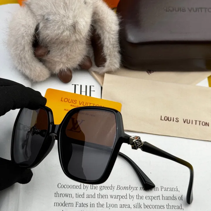 スーパーコピー ルイヴィトン サングラス