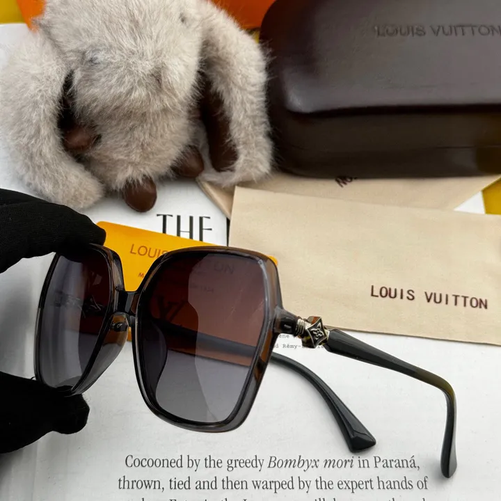 スーパーコピー ルイヴィトン サングラス
