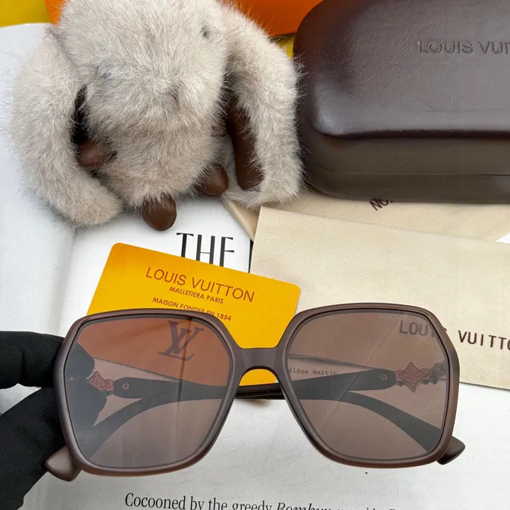 スーパーコピー ルイヴィトン サングラス