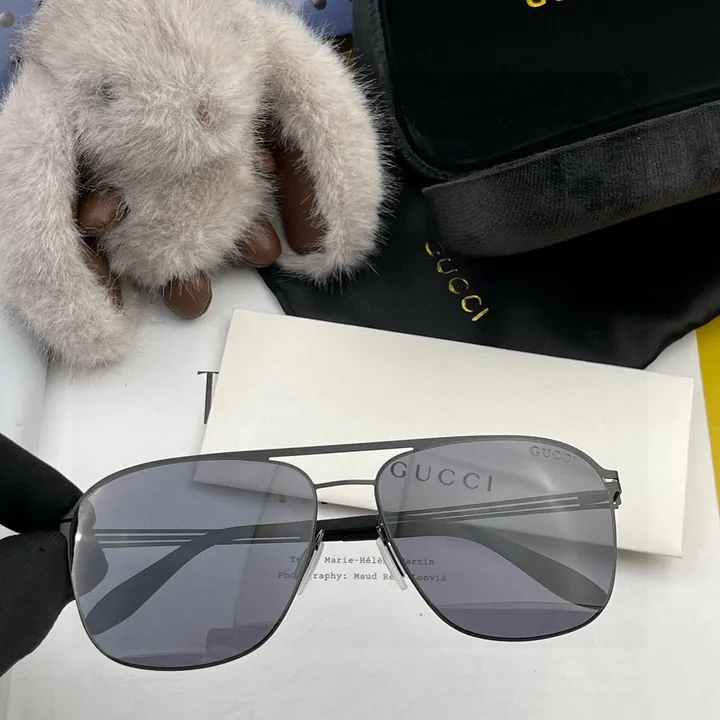 スーパーコピー グッチ サングラス