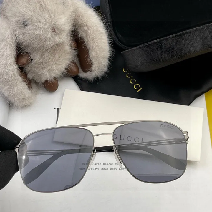 スーパーコピー グッチ サングラス