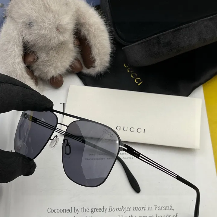 スーパーコピー グッチ サングラス