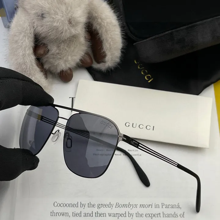 スーパーコピー グッチ サングラス