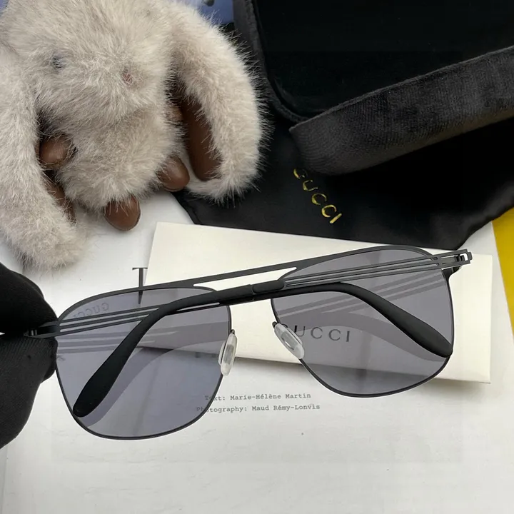 スーパーコピー グッチ サングラス