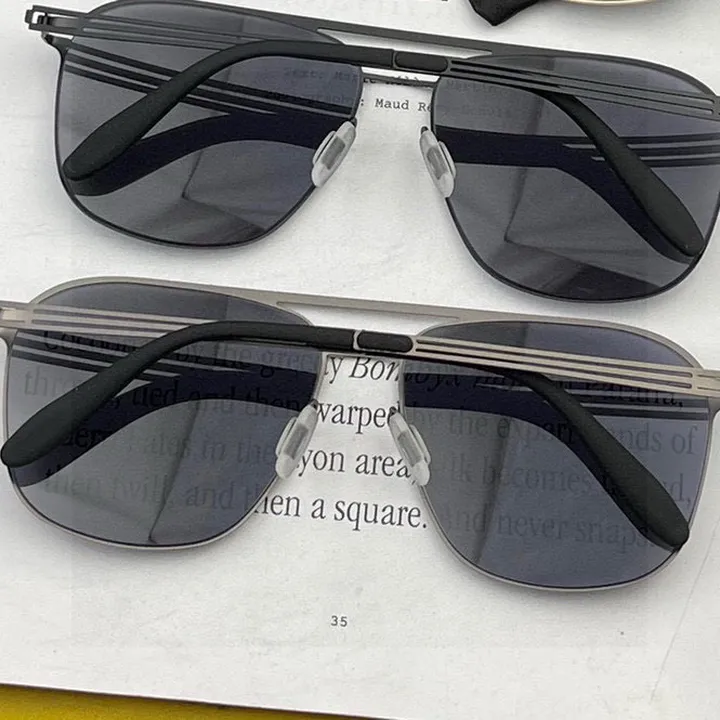 スーパーコピー グッチ サングラス