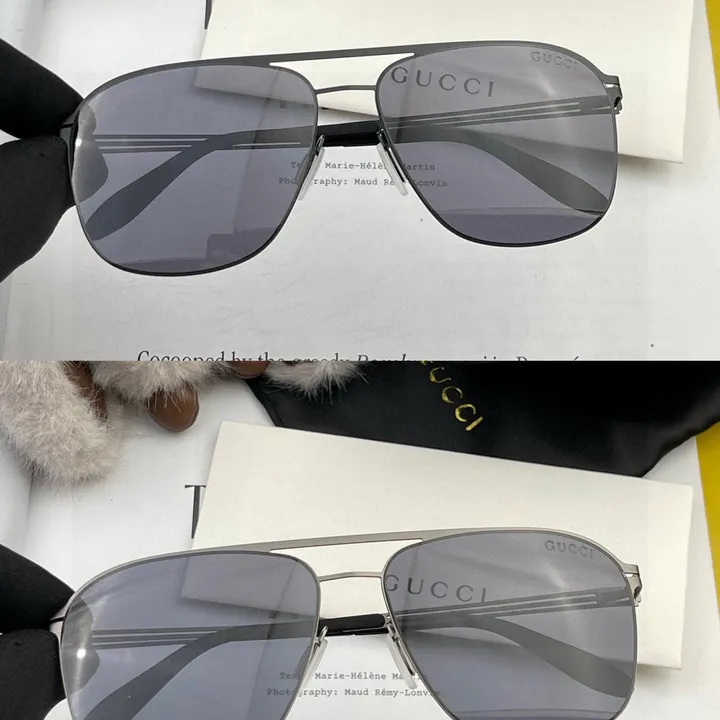 スーパーコピー グッチ サングラス