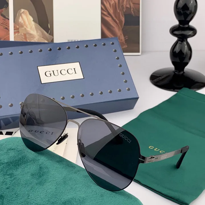 スーパーコピー グッチ サングラス