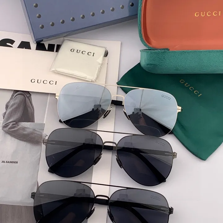 スーパーコピー グッチ サングラス