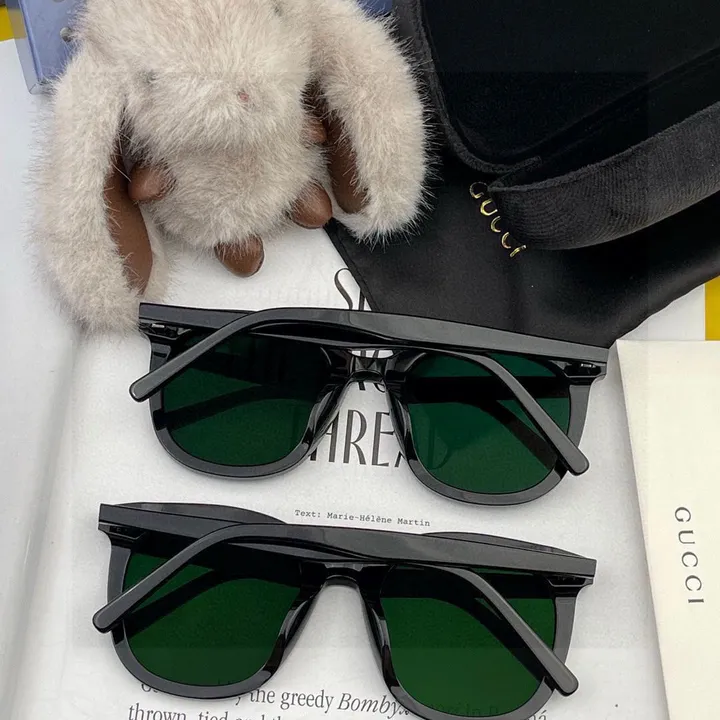 スーパーコピー グッチ サングラス