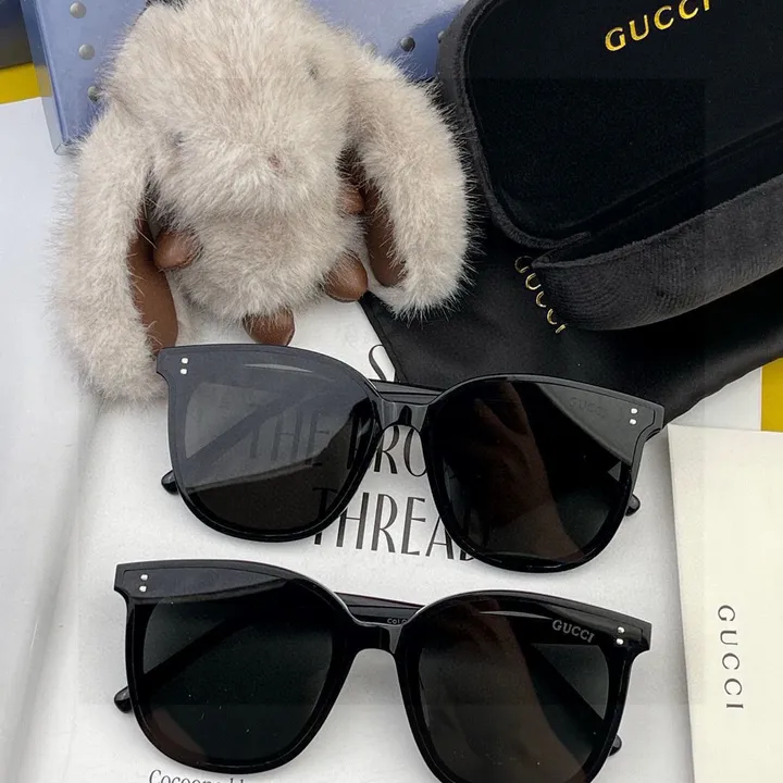 スーパーコピー グッチ サングラス