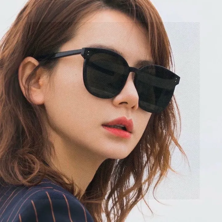 スーパーコピー グッチ サングラス