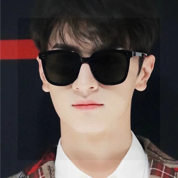 スーパーコピー グッチ サングラス