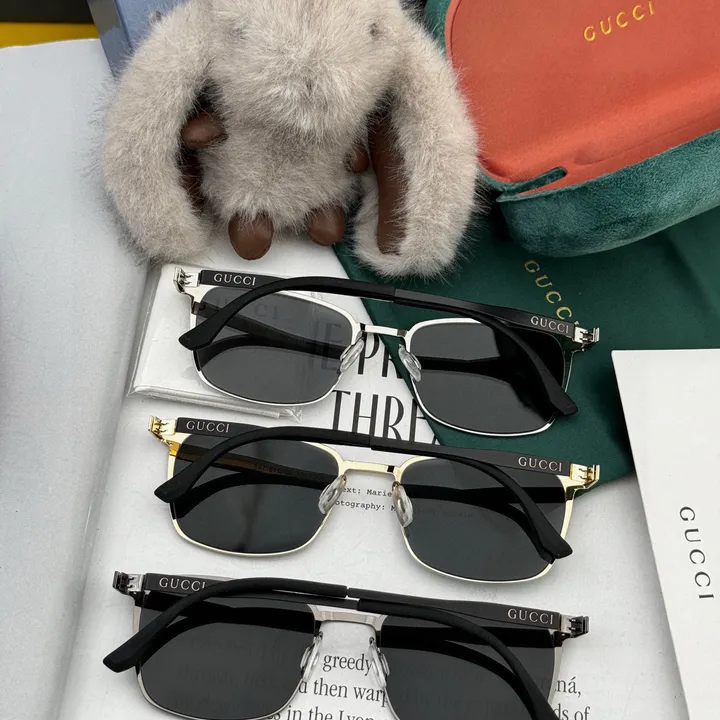 スーパーコピー グッチ サングラス