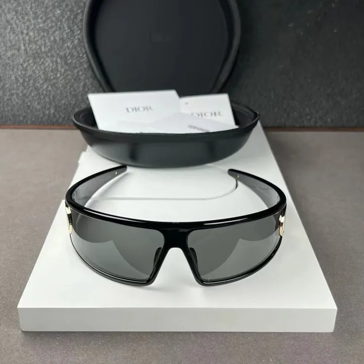 スーパーコピー ディオール サングラス