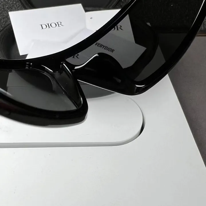 スーパーコピー ディオール サングラス