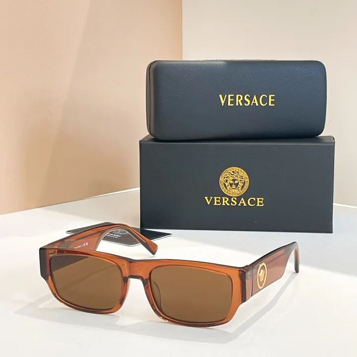 スーパーコピー ヴェルサーチ サングラス