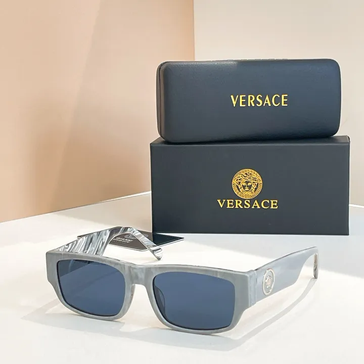 スーパーコピー ヴェルサーチ サングラス