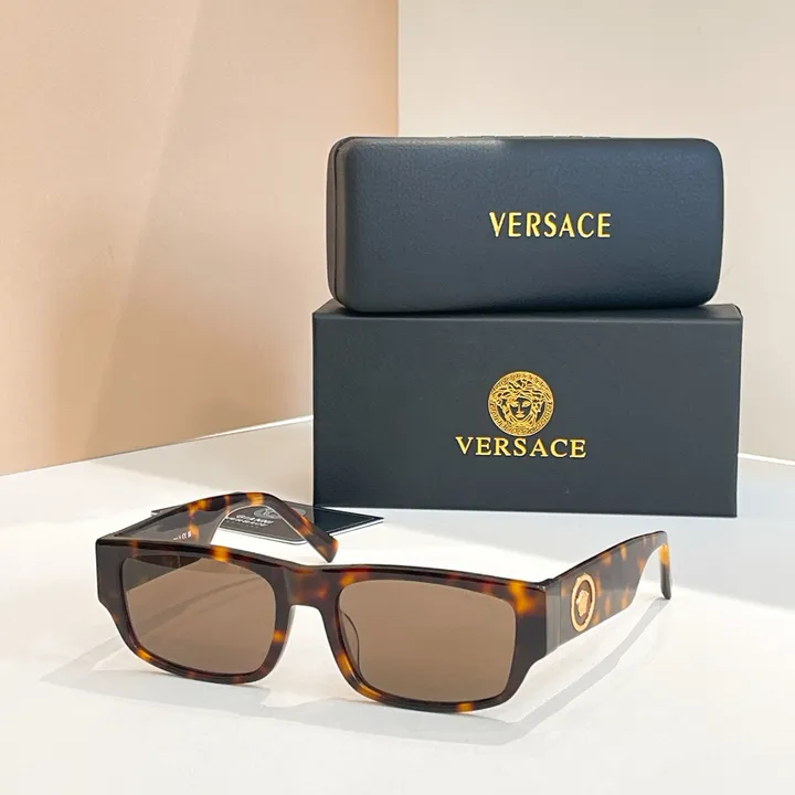 スーパーコピー ヴェルサーチ サングラス