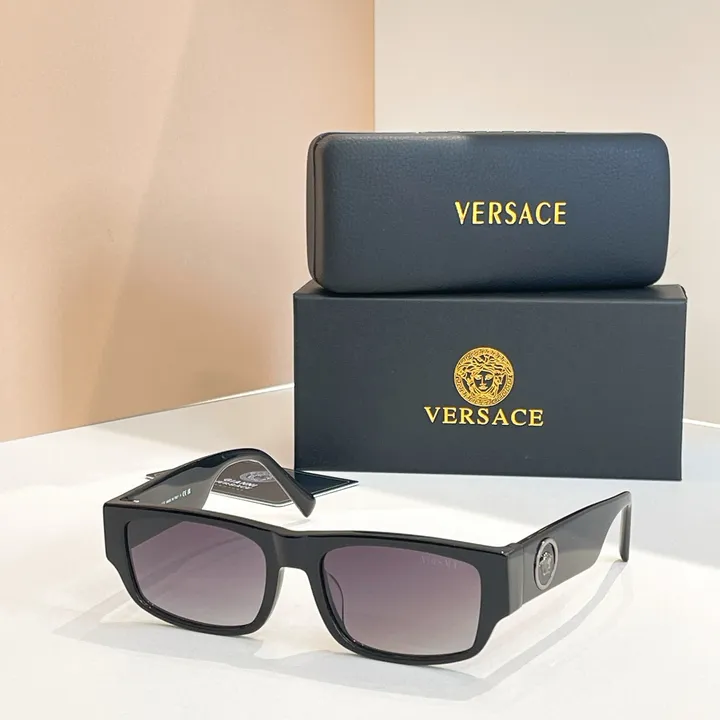 スーパーコピー ヴェルサーチ サングラス