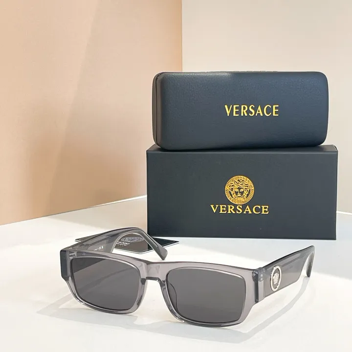 スーパーコピー ヴェルサーチ サングラス