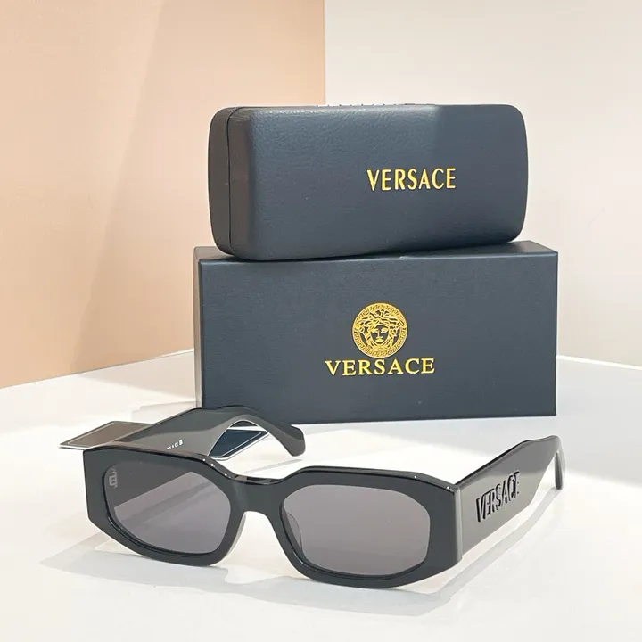 スーパーコピー ヴェルサーチ サングラス