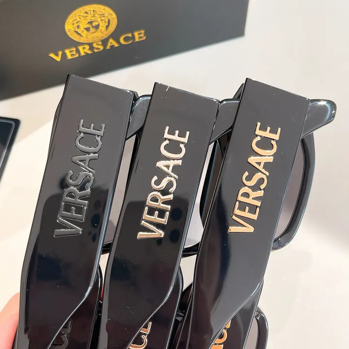 スーパーコピー ヴェルサーチ サングラス