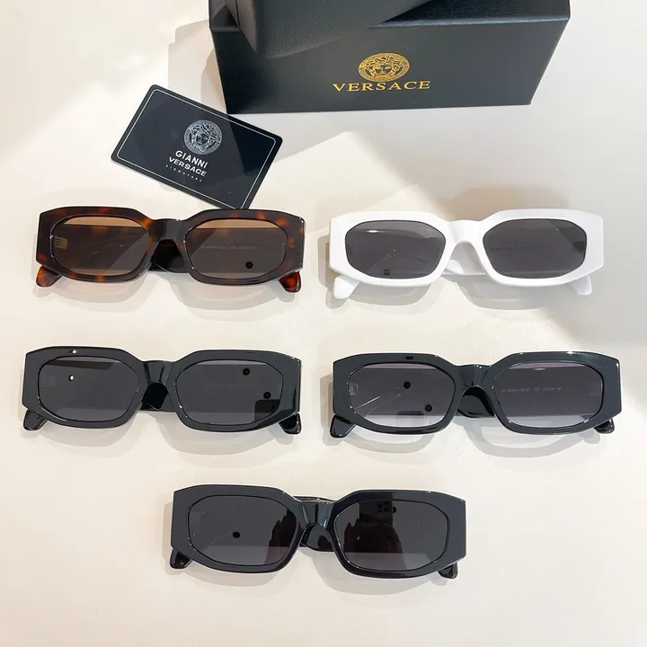 スーパーコピー ヴェルサーチ サングラス