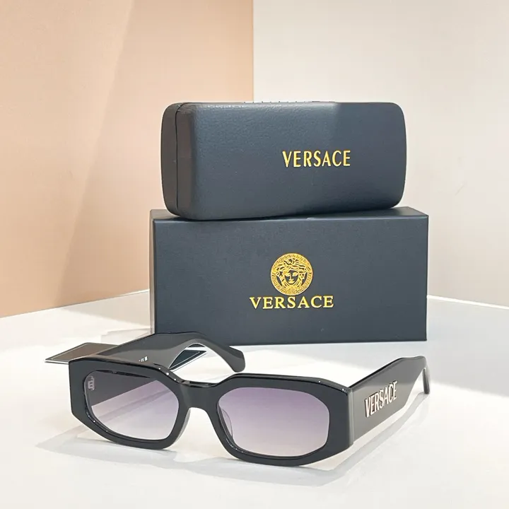 スーパーコピー ヴェルサーチ サングラス