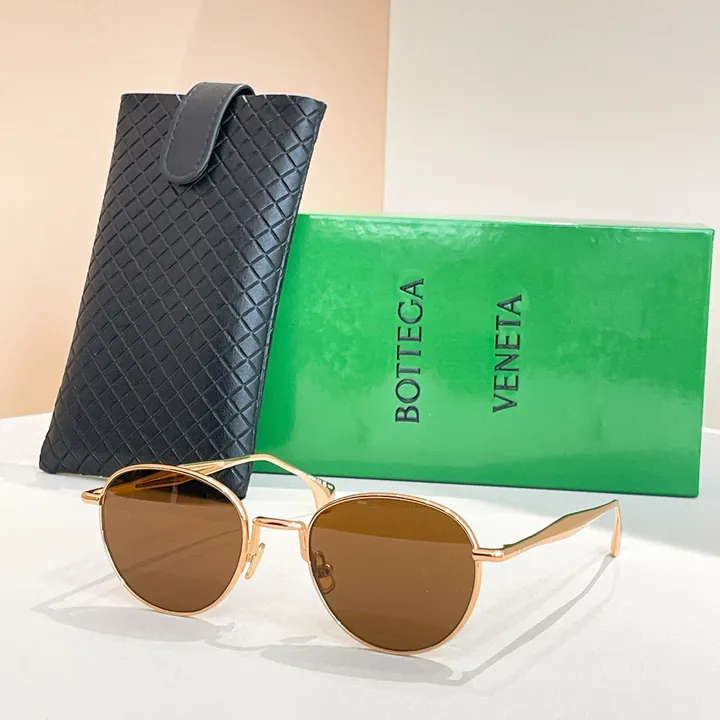 スーパーコピー ボッテガ ヴェネタ サングラス