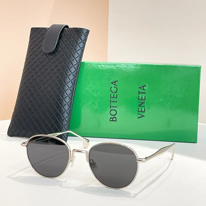 スーパーコピー ボッテガ ヴェネタ サングラス