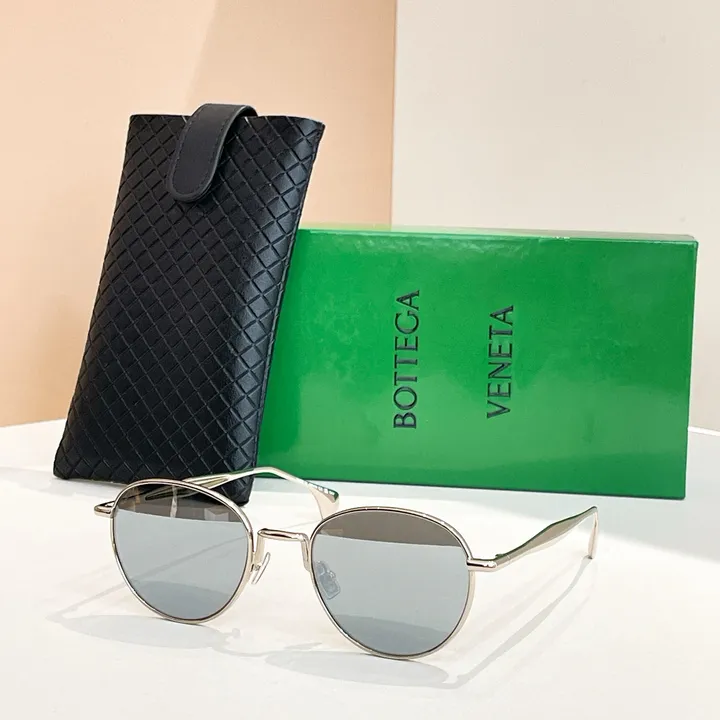 スーパーコピー ボッテガ ヴェネタ サングラス