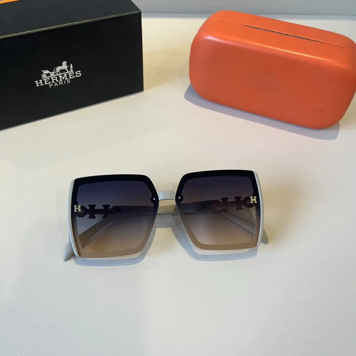 スーパーコピー シャネル サングラス