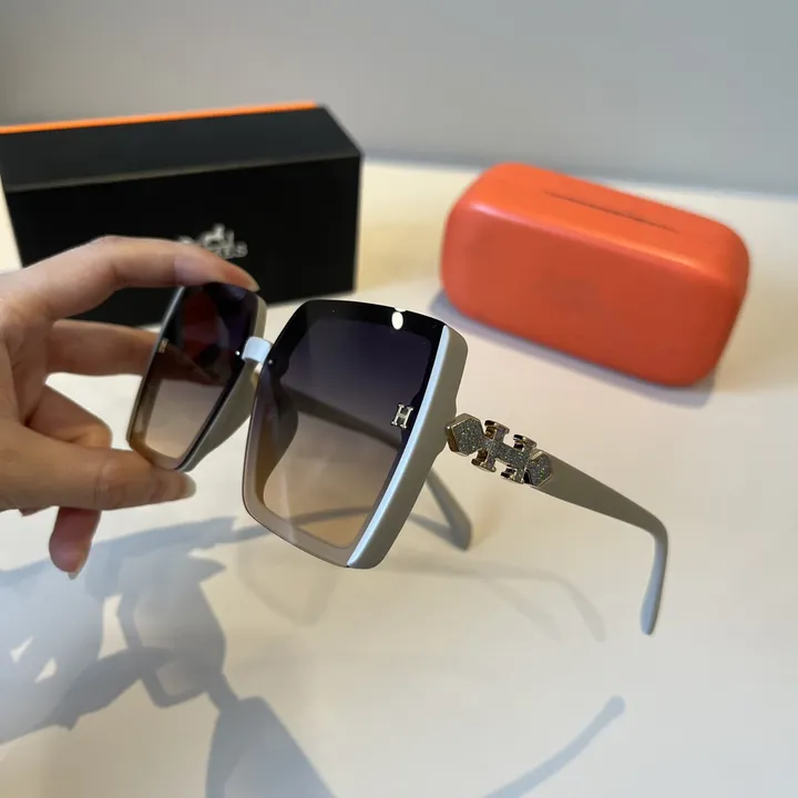 スーパーコピー シャネル サングラス