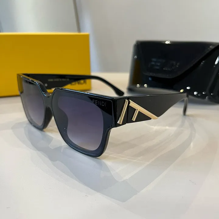 スーパーコピー フェンディ サングラス