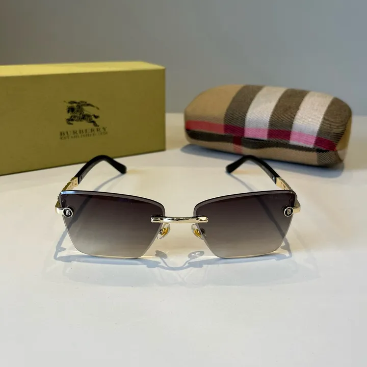 スーパーコピー バーバリー ス サングラス