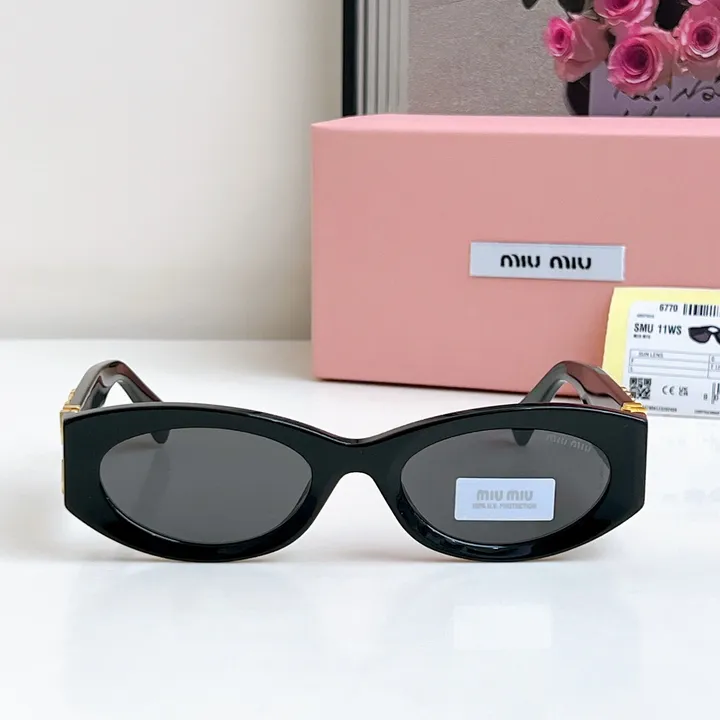 スーパーコピー ボッテガ ヴェネタ サングラス