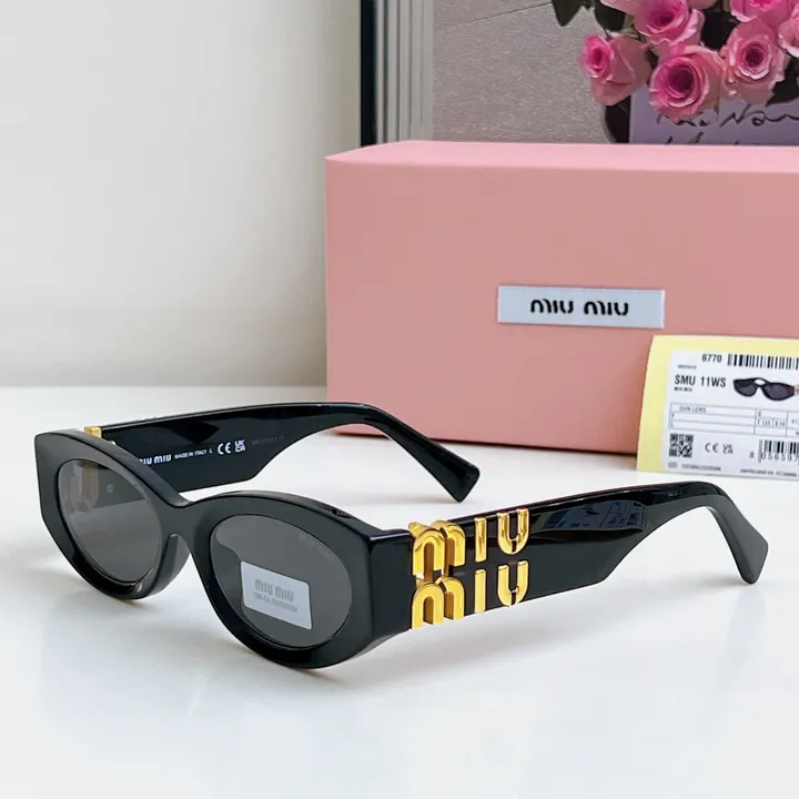 スーパーコピー ボッテガ ヴェネタ サングラス