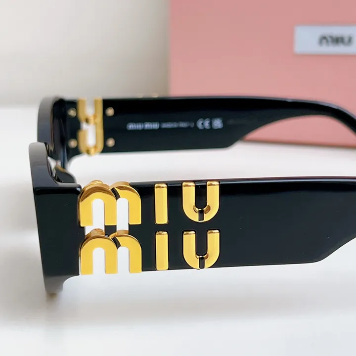 スーパーコピー ボッテガ ヴェネタ サングラス