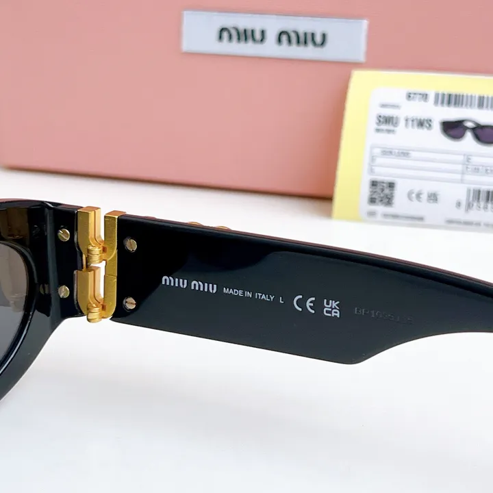 スーパーコピー ボッテガ ヴェネタ サングラス