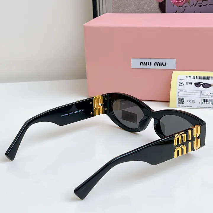 スーパーコピー ボッテガ ヴェネタ サングラス