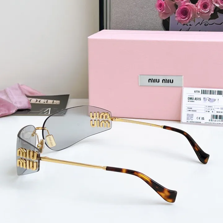 スーパーコピー ボッテガ ヴェネタ サングラス