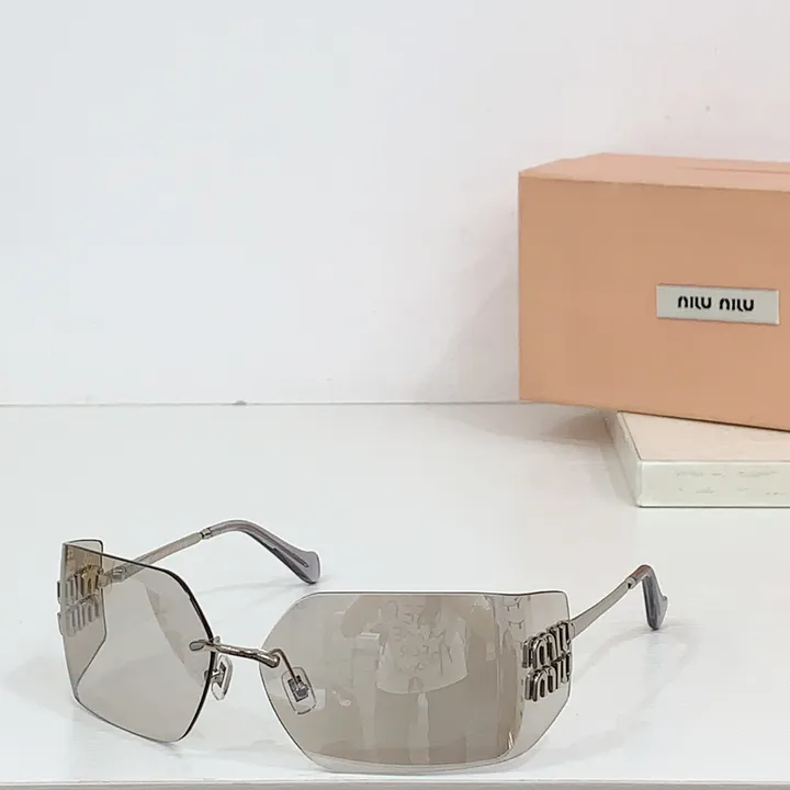 スーパーコピー ボッテガ ヴェネタ サングラス