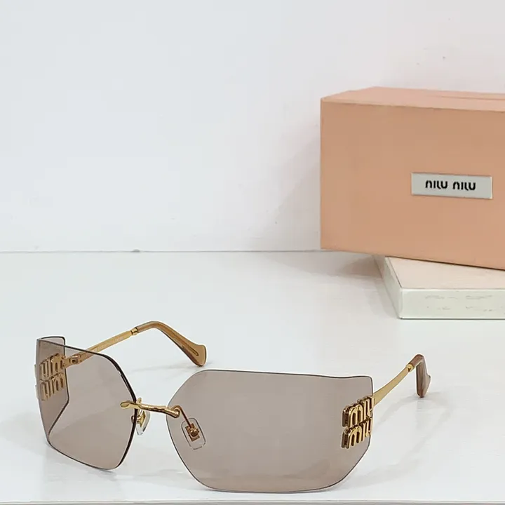 スーパーコピー ボッテガ ヴェネタ サングラス