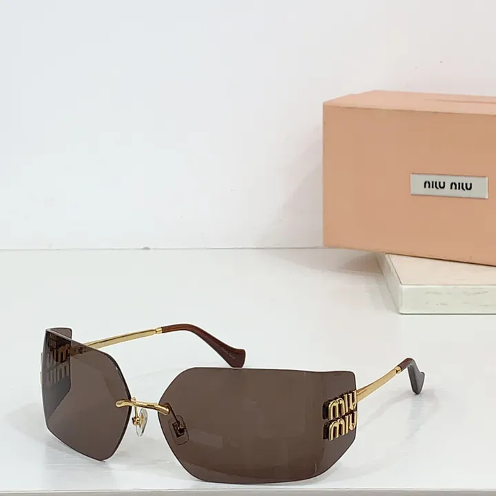 スーパーコピー ボッテガ ヴェネタ サングラス