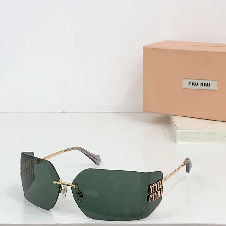 スーパーコピー ボッテガ ヴェネタ サングラス