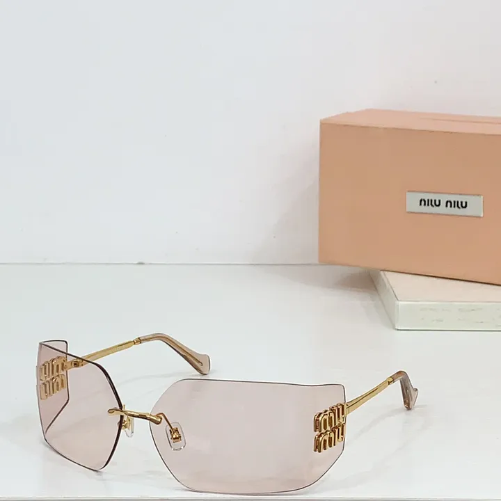 スーパーコピー ボッテガ ヴェネタ サングラス