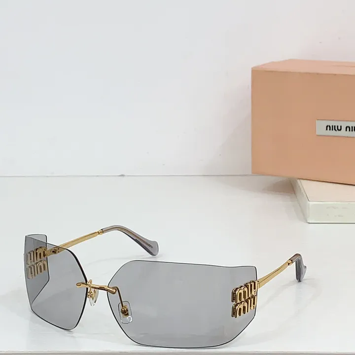 スーパーコピー ボッテガ ヴェネタ サングラス