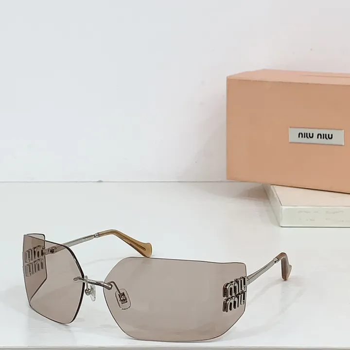 スーパーコピー ボッテガ ヴェネタ サングラス