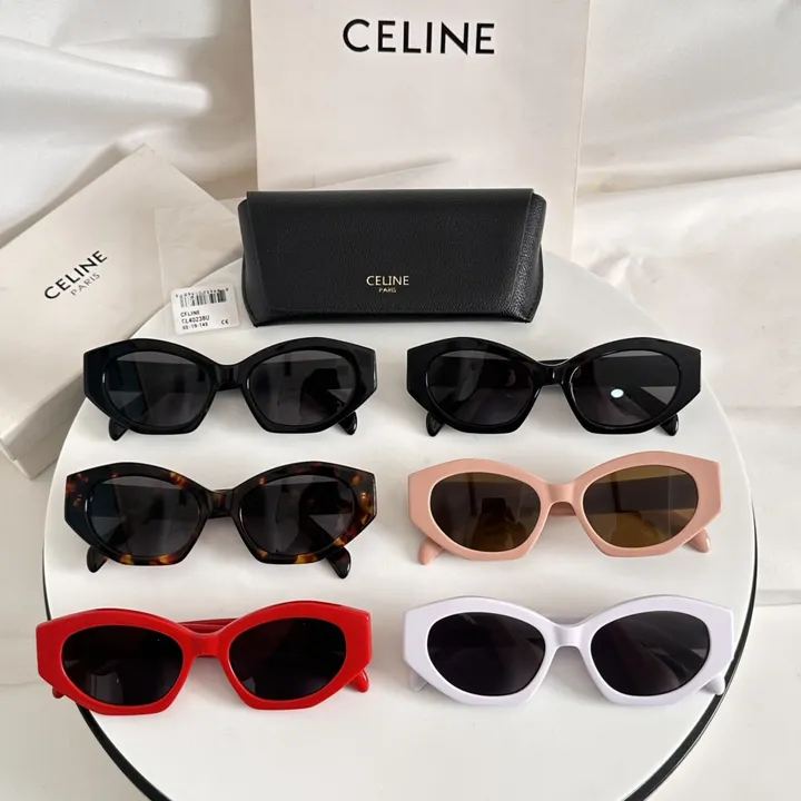 スーパーコピー ロエベ サングラス