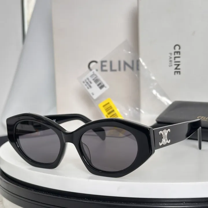 スーパーコピー ロエベ サングラス